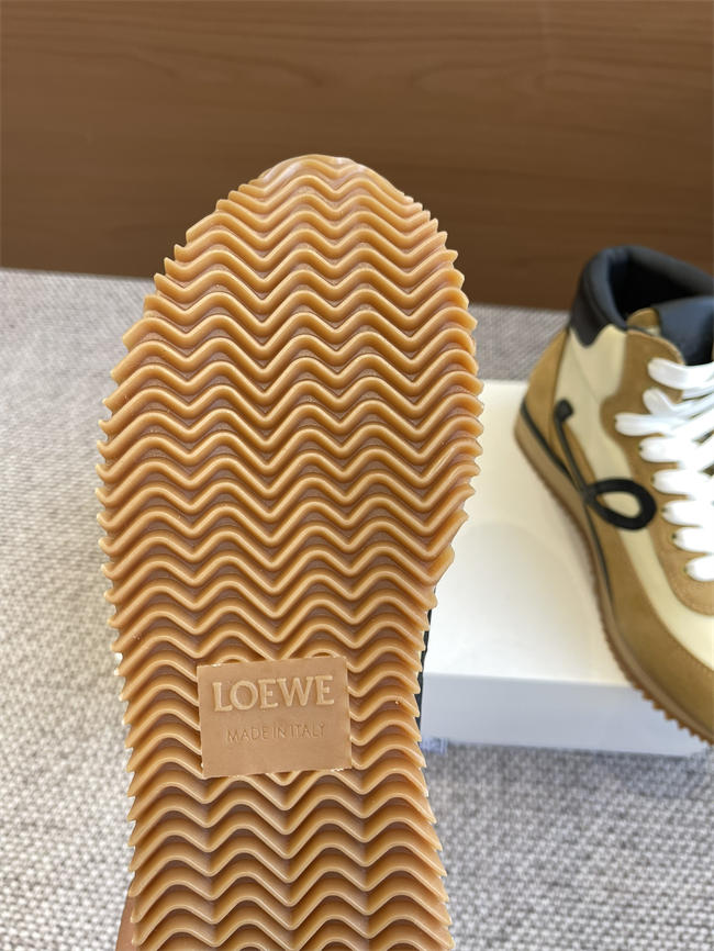 Loewe Sneaker