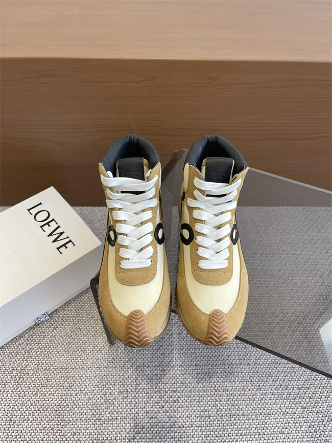 Loewe Sneaker