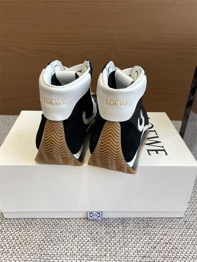 Loewe Sneaker