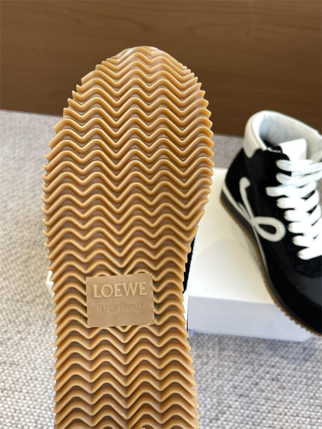Loewe Sneaker