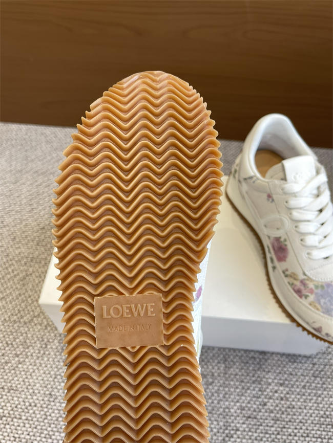 Loewe Sneaker