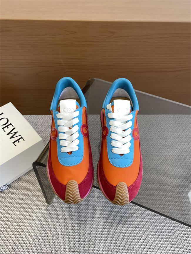 Loewe Sneaker