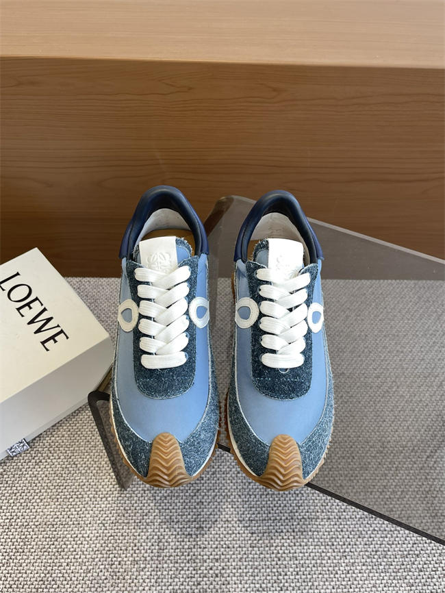 Loewe Sneaker