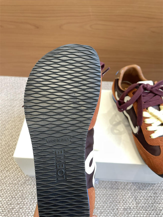 Loewe Sneaker