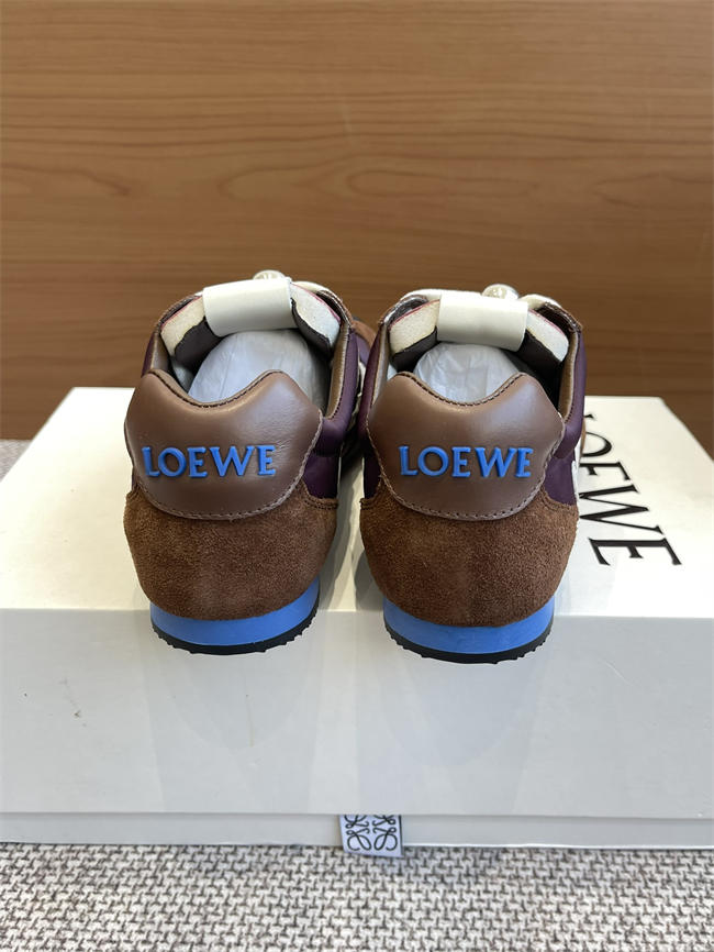 Loewe Sneaker