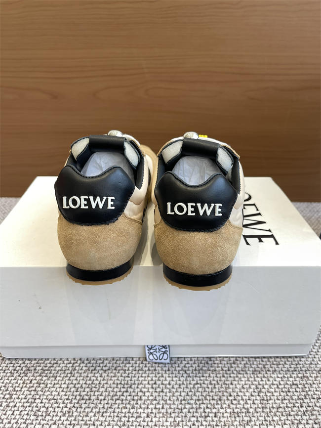 Loewe Sneaker