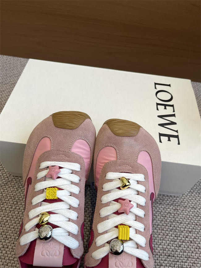 Loewe Sneaker