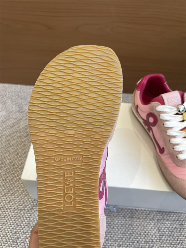 Loewe Sneaker