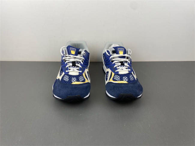 Bottega Veneta Orbit Surf 816635 V55B0 4058