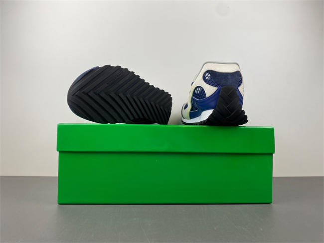 Bottega Veneta Orbit Surf 816635 V55B0 4058