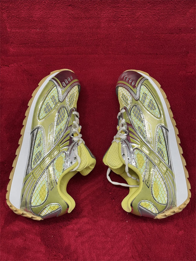 Bottega Veneta Orbit Surf