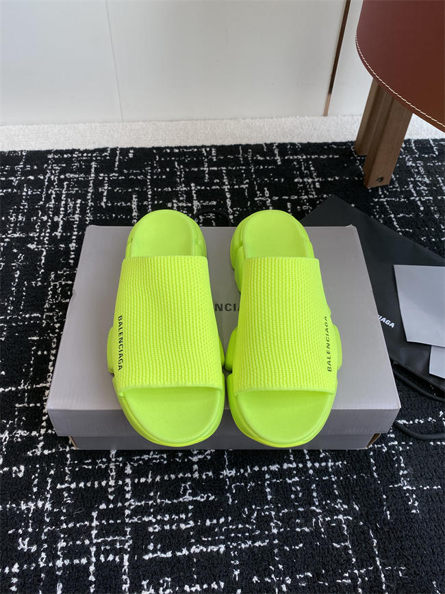 Speed 2.0 Sandal