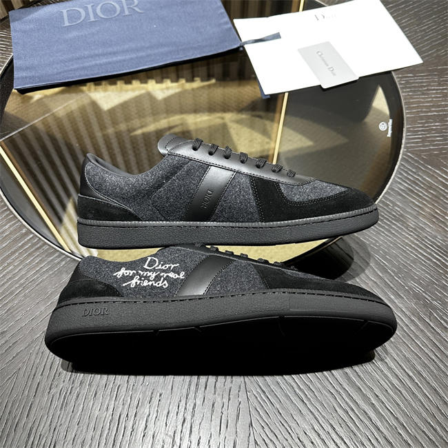 Dior B01