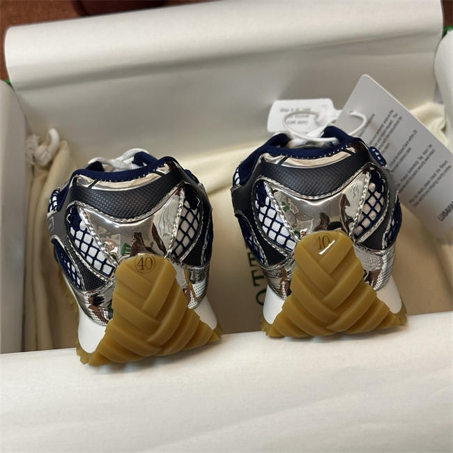 Bottega Veneta Orbit Surf