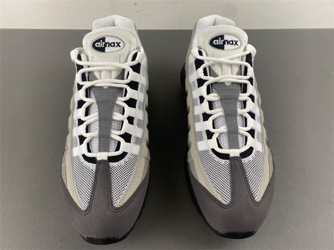 Nike Air Max 95 OG Grey Gradient AT2865-003