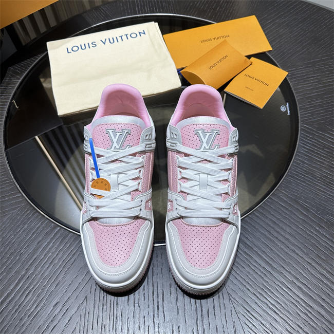 LV Sneaker