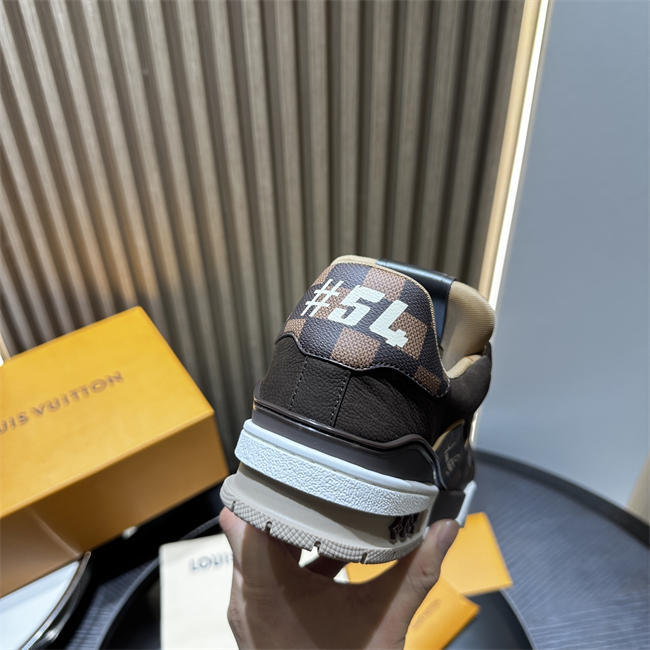 LV Sneaker