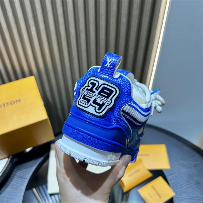 LV Sneaker