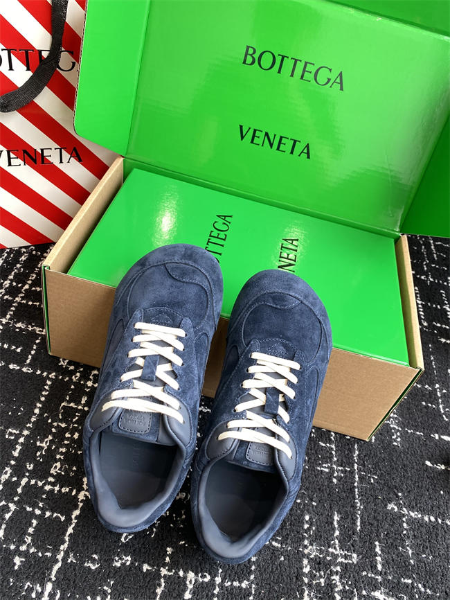 Bottega Veneta Sneaker