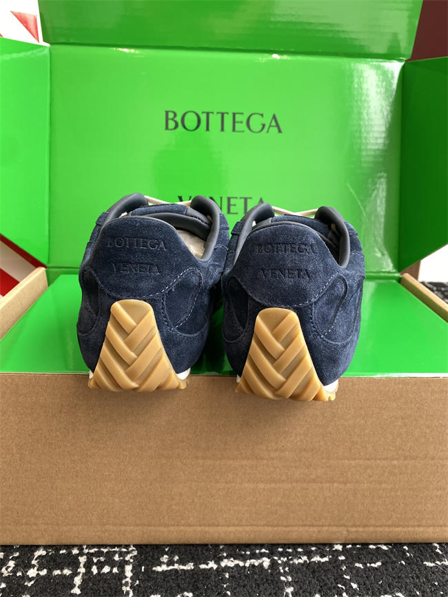 Bottega Veneta Sneaker