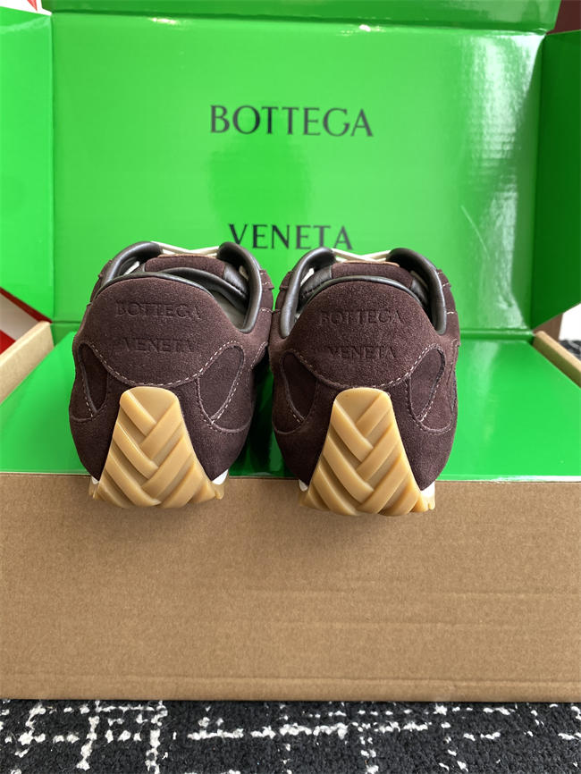 Bottega Veneta Sneaker