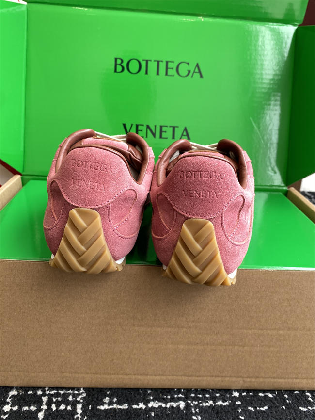 Bottega Veneta Sneaker