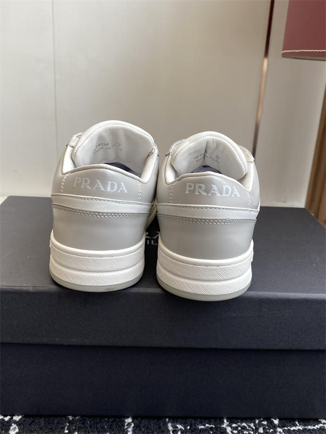 Prada Sneaker