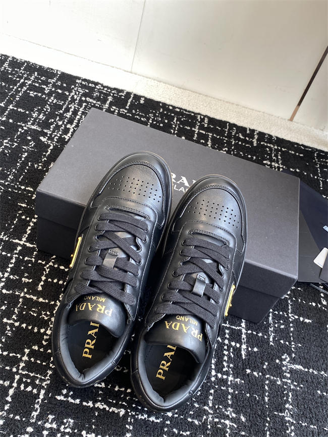 Prada Sneaker