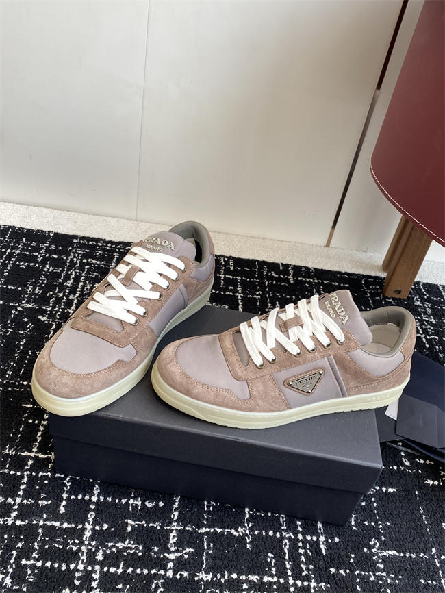 Prada Sneaker