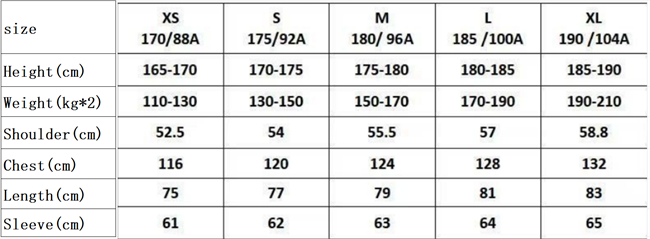 Balenciaga Long Sleeve T-shirt