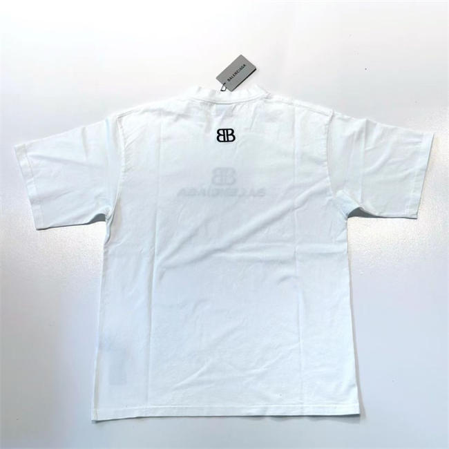 Balenciaga T-shirt