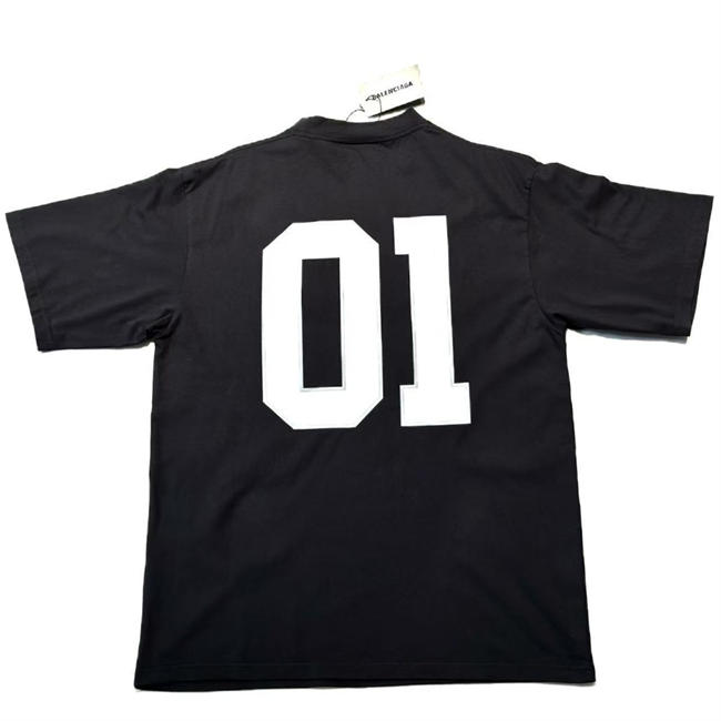 Balenciaga T-shirt