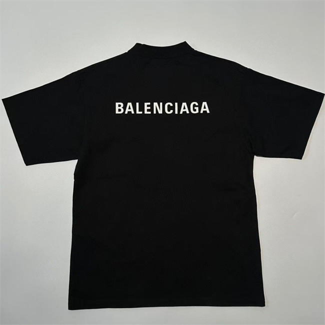 Balenciaga T-shirt
