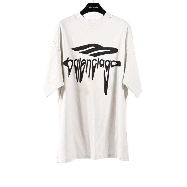 Balenciaga T-shirt