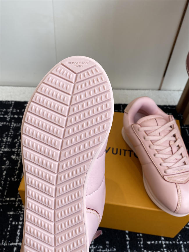 Lv Sneaker