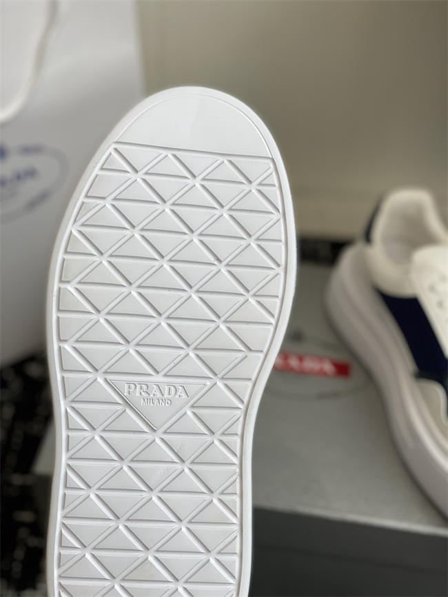 Prada Sneaker