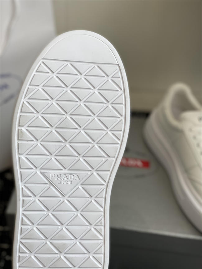Prada Sneaker