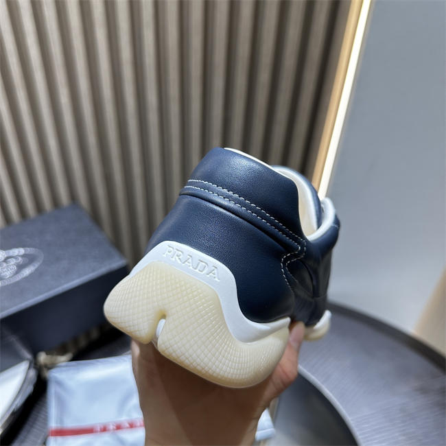 Prada Sneaker