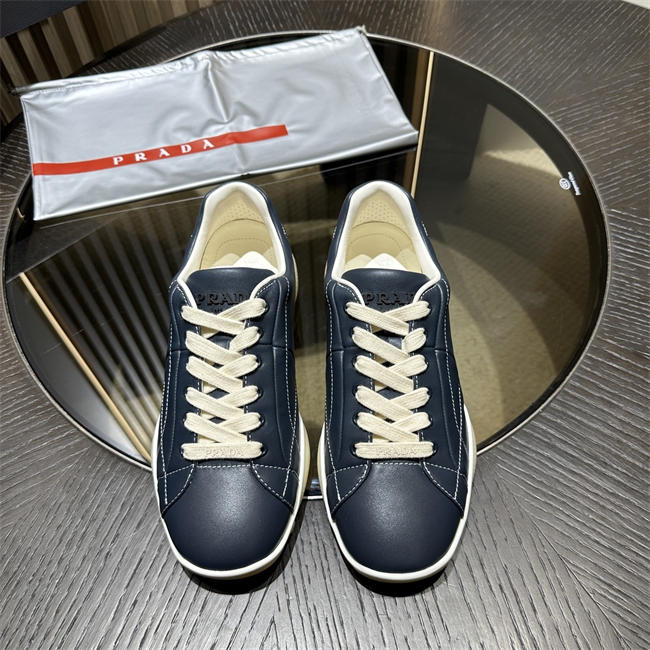 Prada Sneaker