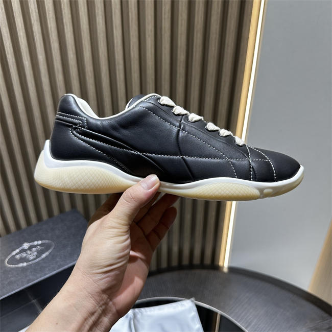 Prada Sneaker