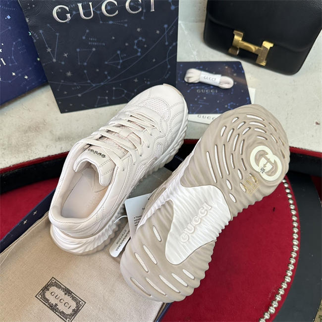 Gucci Sneaker