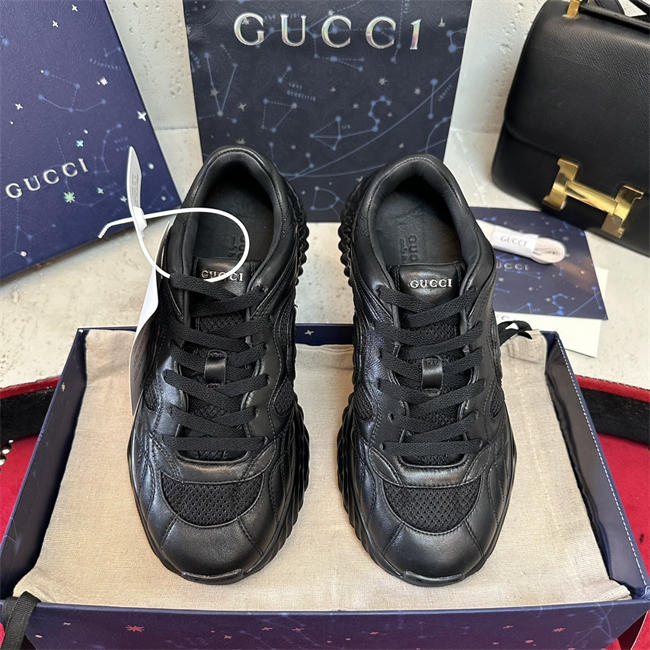 Gucci Sneaker