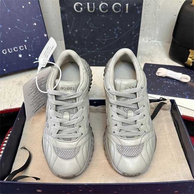 Gucci Sneaker