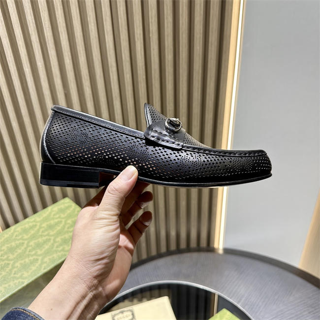 Gucci Loafer 47