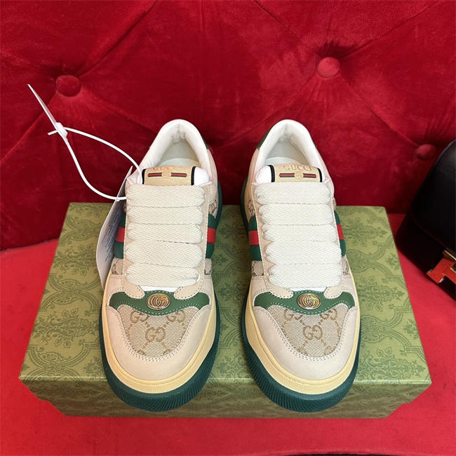 Gucci Sneaker