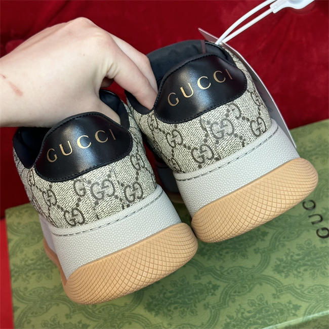 Gucci Sneaker