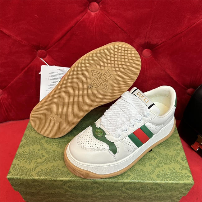 Gucci Sneaker