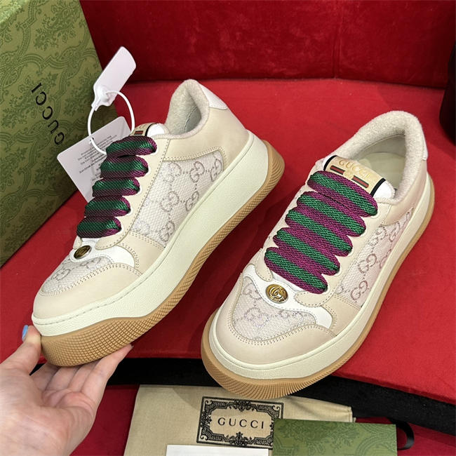 Gucci Sneaker