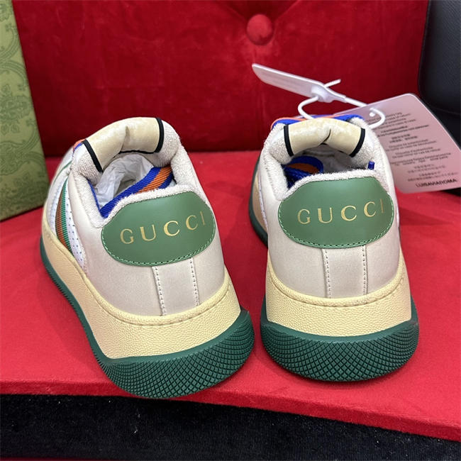 Gucci Sneaker