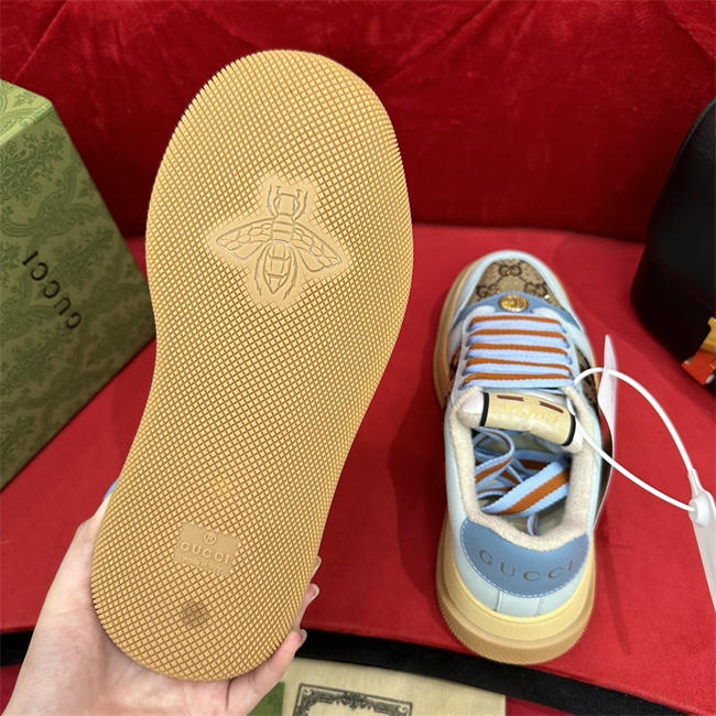 Gucci Sneaker